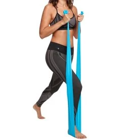 TPE Elastic Band Medium