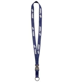 USMS Lanyard