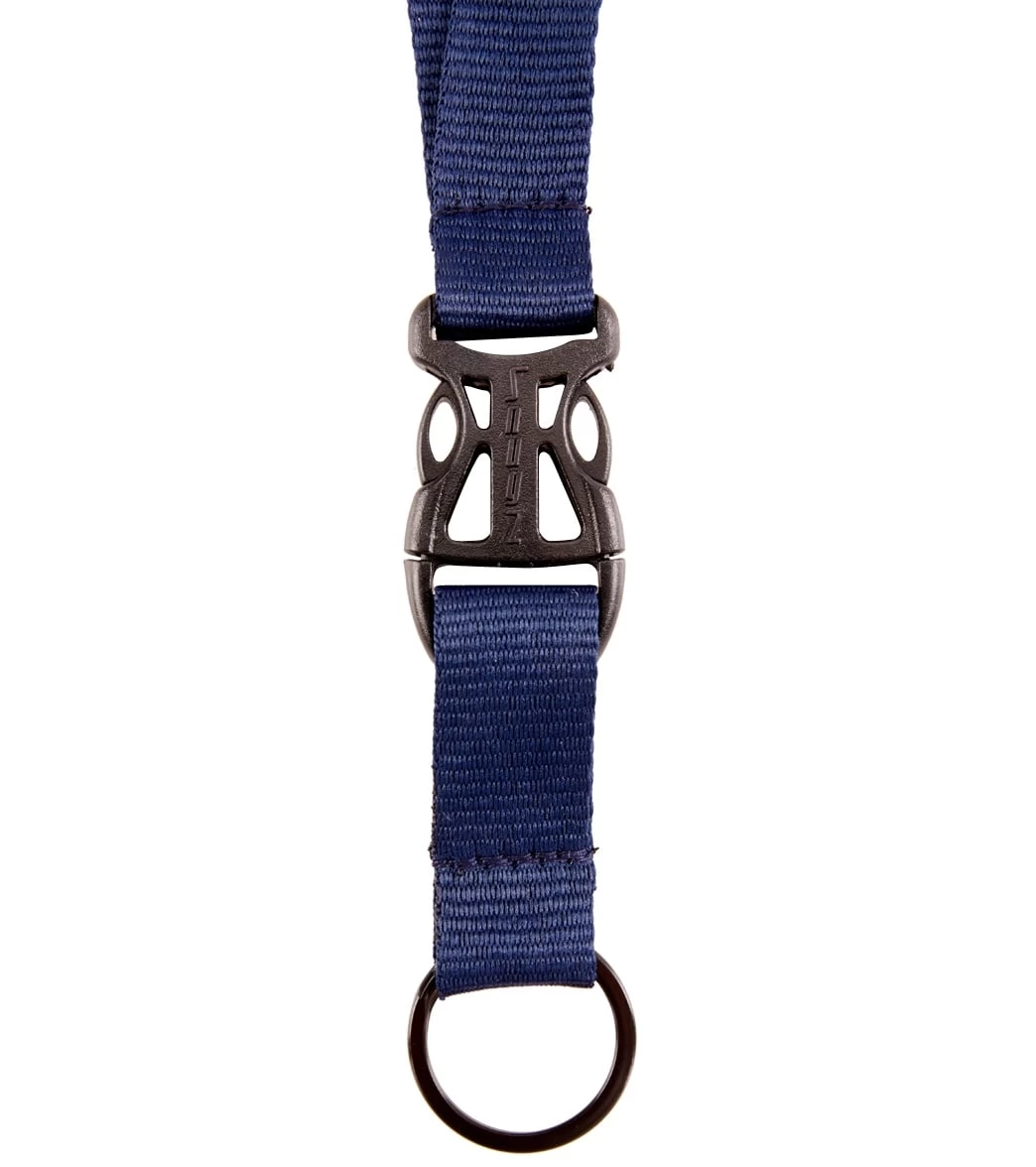 USMS Lanyard 2 USMS Lanyard - Image 2