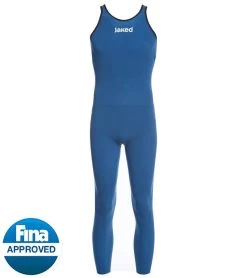 Men's Jkatana Full Body Open Water Tech Suit Swimsuit