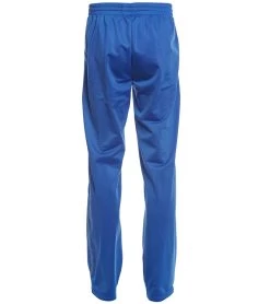 Arena Unisex Team Line Knitted Poly Pant -Swimming Equipment 5669140201640 royal 3a
