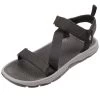Columbia Men's Wave Train Sandal