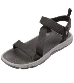 Columbia Men's Wave Train Sandal