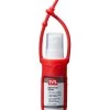 TYR Anti Fog Spray With Silicone Case .5 OZ