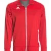 ADIDAS Men's Utility Warm Up Jacket