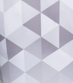 Men's Riviera Short Sleeve Flisuit -Swimming Equipment 5669752701096 greyhive 4a