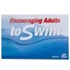 USMS Brochure (Box Of 100)
