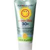 California Baby Summer Blend Broad Spectrum SPF 30+ Sunscreen