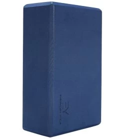 3 Inch Foam Yoga Block 7 3 Inch Foam Yoga Block -Swimming Equipment 5669826265256 truenavy 3a