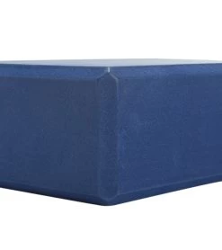 3 Inch Foam Yoga Block 9 3 Inch Foam Yoga Block -Swimming Equipment 5669826265256 truenavy 5a