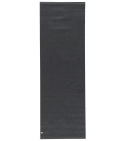 Studio Yoga Mat