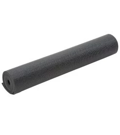 Studio Yoga Mat -Swimming Equipment 5669837930664 charcoal 4a