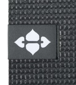 Studio Yoga Mat -Swimming Equipment 5669837930664 charcoal 5a