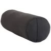 Cylindrical Yoga Bolster