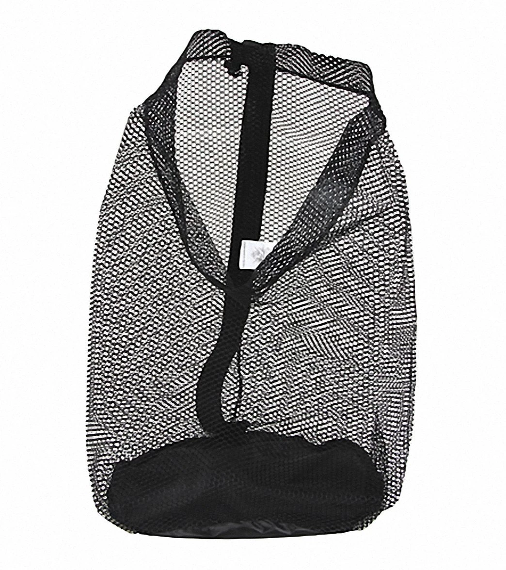 Shoulder Strap Beach Mesh Bag 1 Shoulder Strap Beach Mesh Bag