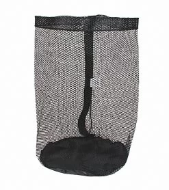 Shoulder Strap Beach Mesh Bag 10 Shoulder Strap Beach Mesh Bag -Swimming Equipment 5669900681384 assorted 3a