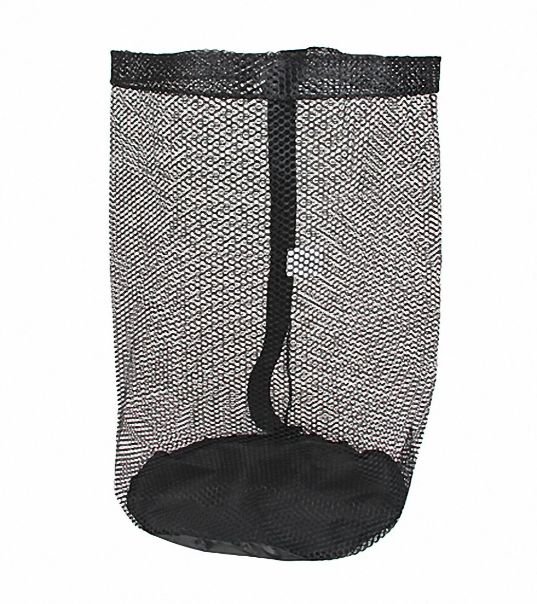 Shoulder Strap Beach Mesh Bag 3 Shoulder Strap Beach Mesh Bag - Image 3