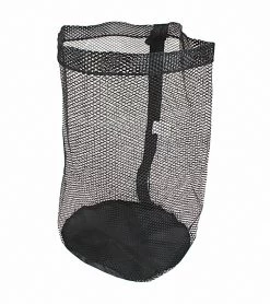 Shoulder Strap Beach Mesh Bag 11 Shoulder Strap Beach Mesh Bag -Swimming Equipment 5669900681384 assorted 4a