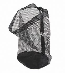 Shoulder Strap Beach Mesh Bag 12 Shoulder Strap Beach Mesh Bag -Swimming Equipment 5669900681384 assorted 5a