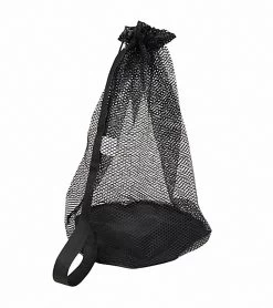 Shoulder Strap Beach Mesh Bag 15 Shoulder Strap Beach Mesh Bag -Swimming Equipment 5669900681384 assorted 8a