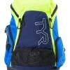 TYR Alliance 30L Backpack