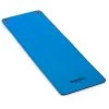 Elite Workout Mat With Eyelets, 1/2"x23"x72"