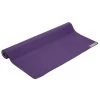Voyager Natural Rubber Yoga Mat 68" 1.5mm
