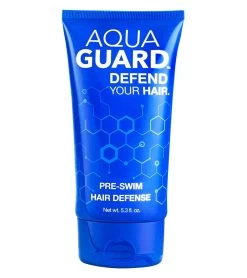 Pre-Swim Hair Defense 5.3 Oz