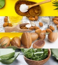 Pre-Swim Hair Defense 5.3 Oz -Swimming Equipment 5669983125672 5