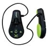FINIS Duo Underwater Bone Conduction MP3 Player