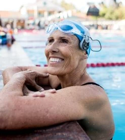 FINIS Duo Underwater Bone Conduction MP3 Player 12 FINIS Duo Underwater Bone Conduction MP3 Player -Swimming Equipment 5670236455080 blackacidgreen 3a