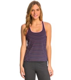 Women's Keanu Tank Top