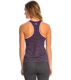 Women's Keanu Tank Top 6 Women's Keanu Tank Top -Swimming Equipment 5670455771304 orangecrushstripe 3a