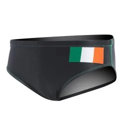 Kiss Me Brief Swimsuit