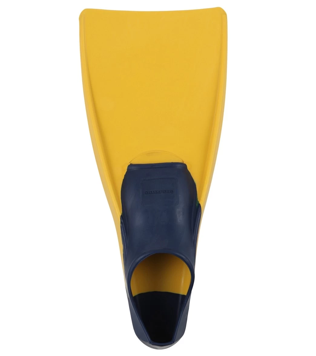 Sea Lion Fins 1 Sea Lion Fins