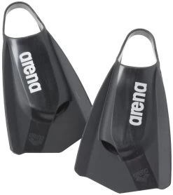 Arena Powerfin Pro Swim Fins