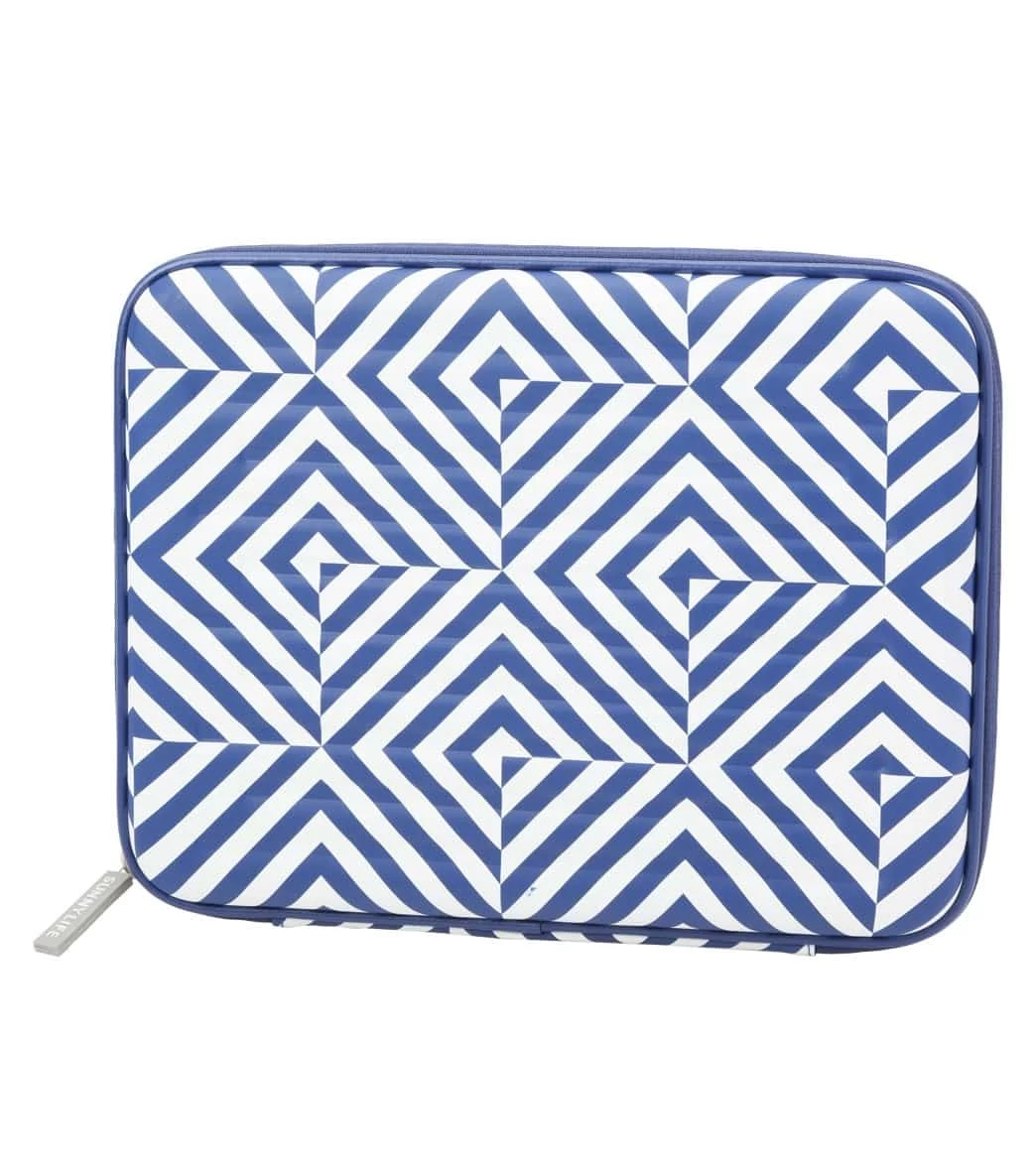 SunnyLife Tablet Sounds Case And Speaker 2 SunnyLife Tablet Sounds Case And Speaker - Image 2