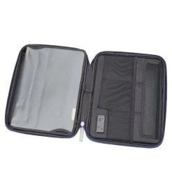 SunnyLife Tablet Sounds Case And Speaker 5 SunnyLife Tablet Sounds Case And Speaker -Swimming Equipment 5670648774824 bronte 3a