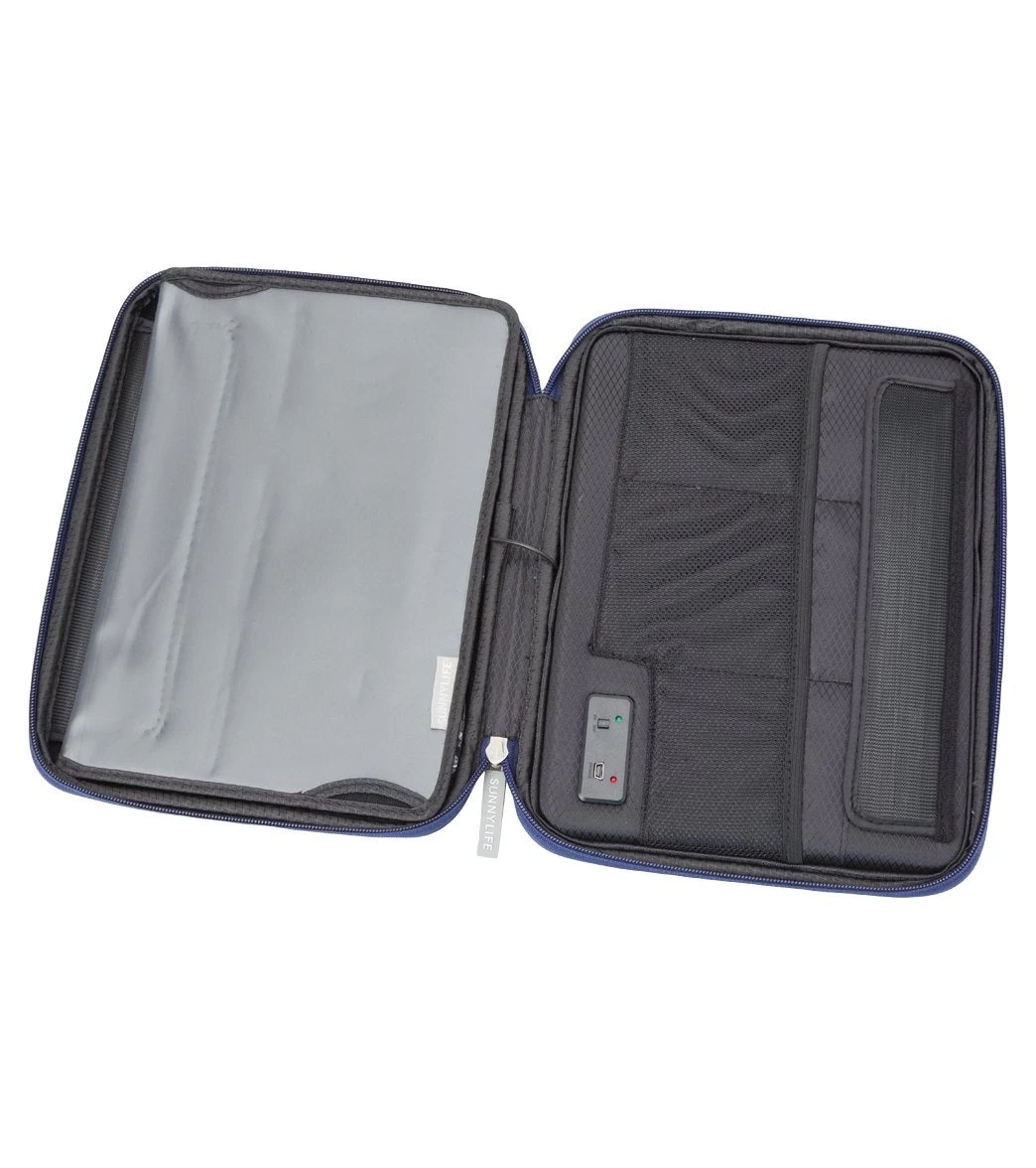 SunnyLife Tablet Sounds Case And Speaker 3 SunnyLife Tablet Sounds Case And Speaker - Image 3