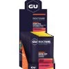 GU Roctane Energy Drink Mix (10ct Box)