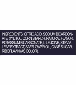 GU Hydration Drink Tabs (8 Pack) 27 GU Hydration Drink Tabs (8 Pack) -Swimming Equipment 5670658605224 lemonlime 7a