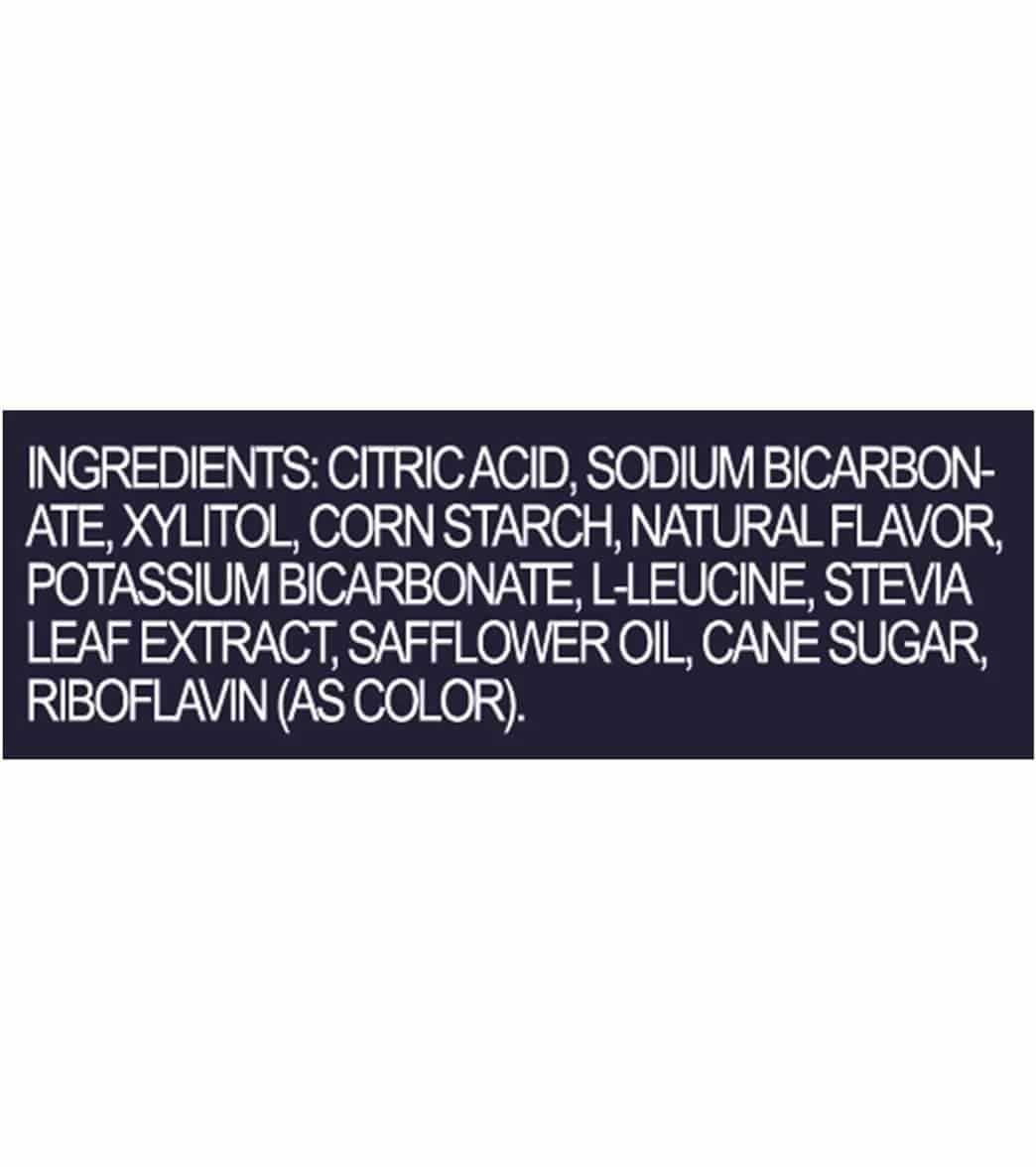 GU Hydration Drink Tabs (8 Pack) 8 GU Hydration Drink Tabs (8 Pack) - Image 8