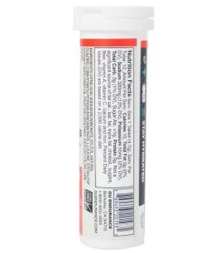 GU Hydration Drink Tabs (8 Pack) 35 GU Hydration Drink Tabs (8 Pack) -Swimming Equipment 5670658834600 strawberrylemonade 5a