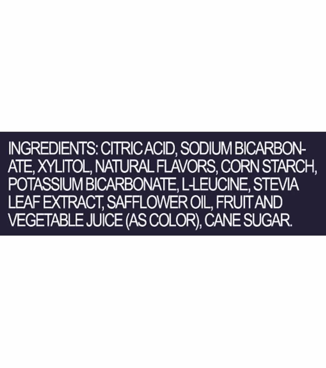 GU Hydration Drink Tabs (8 Pack) 18 GU Hydration Drink Tabs (8 Pack) - Image 18