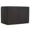 5 Inch Foam Yoga Block