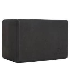 5 Inch Foam Yoga Block