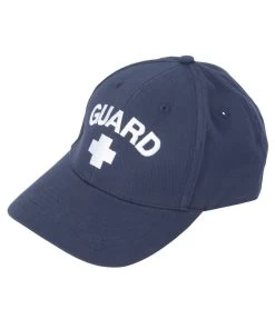 LifeLifeguard Cap