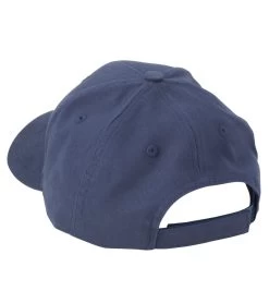 LifeLifeguard Cap -Swimming Equipment 5670851838120 navywhiteguard 3a