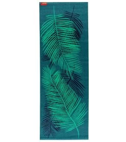 Gallery Collection Yoga Mat 68" 3mm