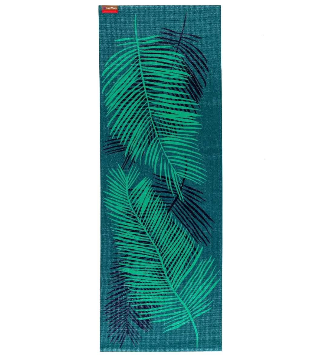 Gallery Collection Yoga Mat 68" 3mm 1 Gallery Collection Yoga Mat 68" 3mm